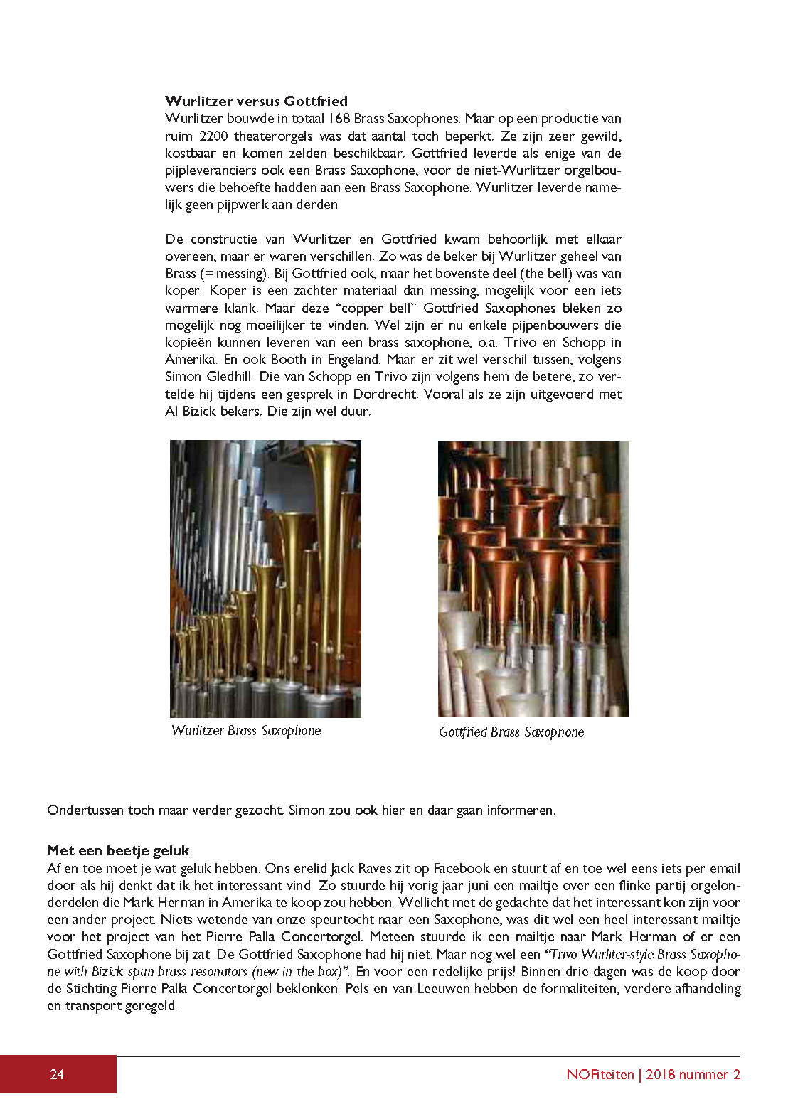 NOFiteiten 2018-02_Pagina_24